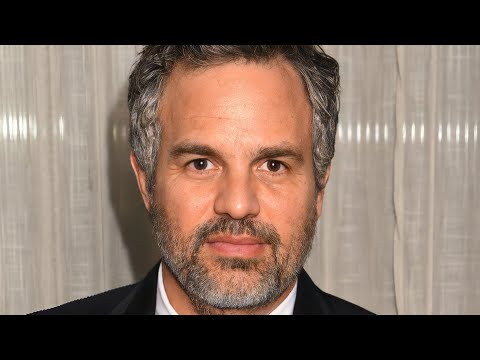 Tragic Real-Life Stories Marathon #1 - Actors