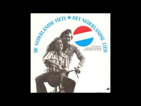 #Archivesrock: muziek uit het archief van Sparta