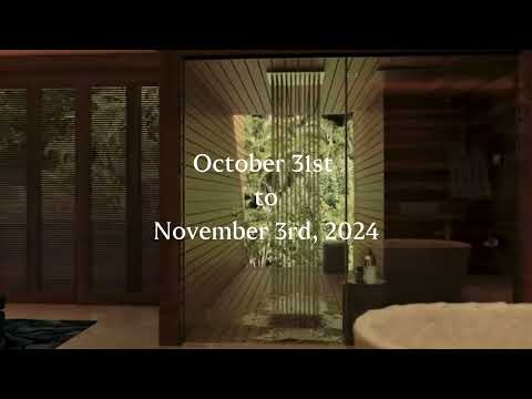 Chable for brokers 2024