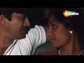 शादी के बाद दिवार से माता फोड़ोगे Bhumika 1977