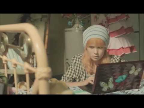 Hoe overleef ik... een fout vriendje? [teaser afl. 8 - 11 dec. 2011]