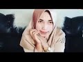 CARA MEMPERBESAR PAYUDARA