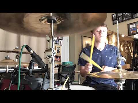 Berklee Summer Programs 2020 Part 1