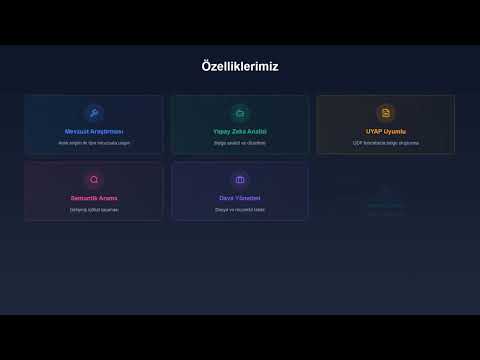 İçtiHub video thumbnail