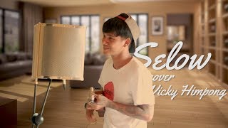 Download lagu wahyu selow cover - selow - wahyu mp3