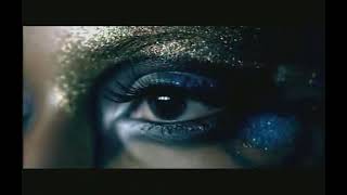Mis-Teeq - One Night Stand (U.S. Version) Music Video