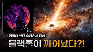 YouTube 동영상