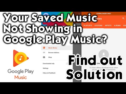 download lagu mp3 mp4 Google Play Music Download Not Showing, download lagu Google Play Music Download Not Showing gratis, unduh video klip Google Play Music Download Not Showing