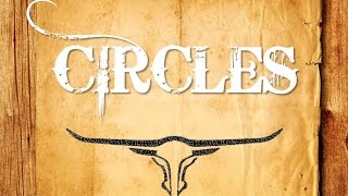 Circles - Dance & Teach