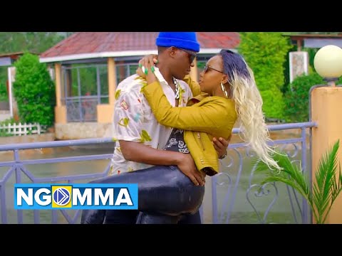 Penzi moto - Faith stan (official video)