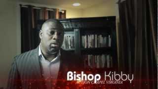 Stepping into new territories conference - Bishop Kibby, Paula white, Prophet Prempeh