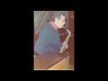 Lee Konitz   Sweet And Lovely