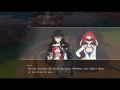 Tales Of Berseria Sub Skit 097 Odd Souls