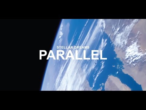 Stellar Dreams - Parallel