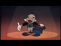 Closing To Jiminy Cricket S Christmas 1986 VHS