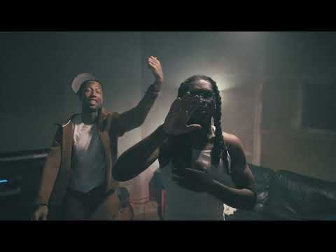 C5 Tha Reaper- Lie About Nothin (Ft. Billybadazz)