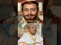 Zanjeer Movie 1973 Cast Then And Now Yaari Hai Imaan Mera Song Amitabh Bachchan Zanjeer