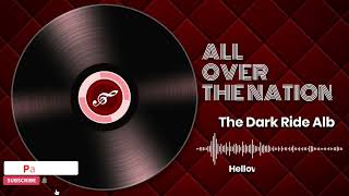 All Over The Nation   Helloween PapDin Playlist