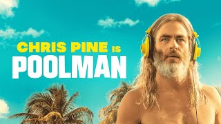 UK Trailer