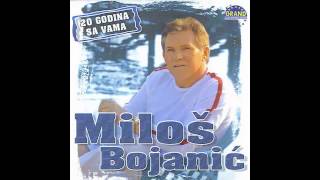 Download lagu Milos Bojanic - Lepa si ma bruka - (Audio 2004) HD mp3 Download lagu Milos Bojanic - Lepa si ma bruka - (Audio 2004) HD mp3