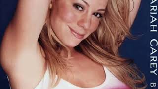 Mariah Carey - Bliss (Radio Edit)