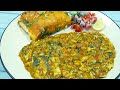 SURTI CHEESE EGG GHOTALA Surat Street Style Egg Recipe Anda Ghotala Recipe Ghotala