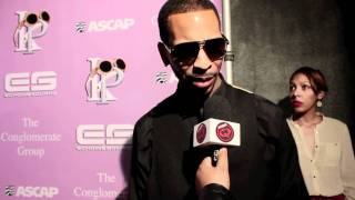 Lonny Bereal | Studio Q