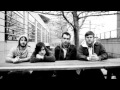 Run Kid Run - Farewell Old Self 