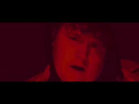 Zdiorx-HORROR STORY(official music video)