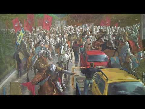 MICHAL BURGET - SPATŘENO ZA OBZOREM