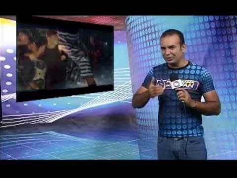 PGM RIVAN - RETROSPECTIVA  PROGRAMA