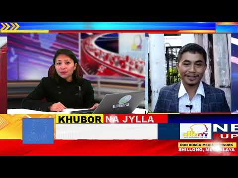 KI KHUBOR JYLLA 14/11/2022