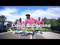 Cardi B CORONAVIRUS Remix (Dubsmash Version) - Dj Richy Rich |Corona virus Dance | Corona Dance
