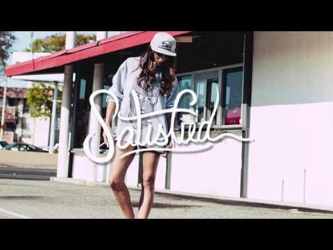 Bassboy Vs K-Dot - Deya