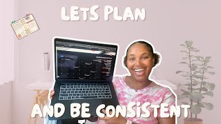 How to End the Year Right | Planning for the Future: Content, Travel and more!
