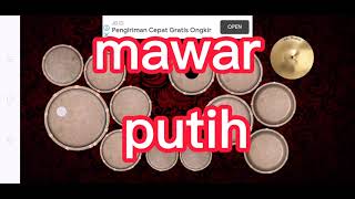 Download lagu Mawar putih | Kendang Android mp3 Download lagu Mawar putih | Kendang Android mp3