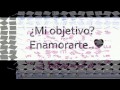 la clave para conquistarte 