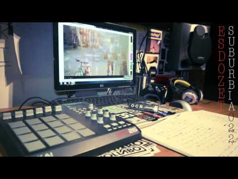 Esdozet - Nie pozwól