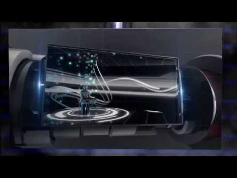 E.V.O. - Revolution /Randy Norton Production/ (Official Video) (DMN Records)