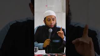 Download lagu SUAMI TAAT TETAPI PELIT || USTADZ KHALID BASALAMAH mp3 Download lagu SUAMI TAAT TETAPI PELIT || USTADZ KHALID BASALAMAH mp3
