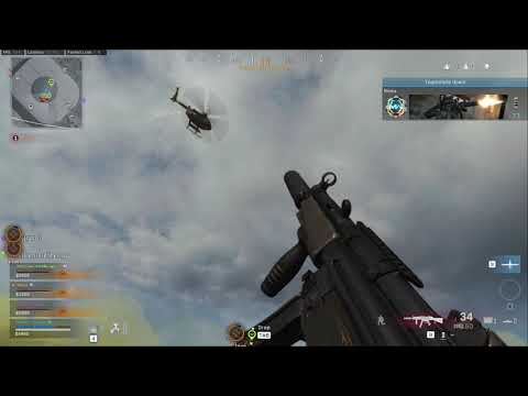 Press F to Exit Vehicle