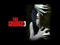 Tamil Dubbed Hollywood Horror Movie The Grudge 3 HD