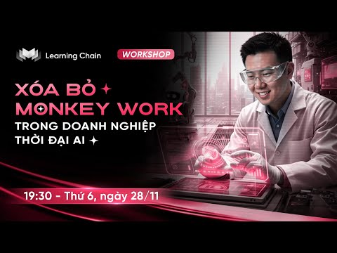 Thư viện block chain - 2