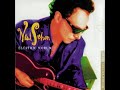 Memphis Voodoo | Neal Schon - Electric World