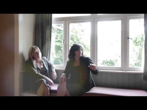 Ketiesha Elliott & Karen Captain - Myagent - Real Estate Video