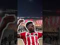 Why Iñaki Williams Isn T Happy To Play In Saudi Arabia Laliga Spain Footballshorts