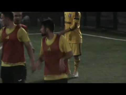 8MPS – Mfc Gradient