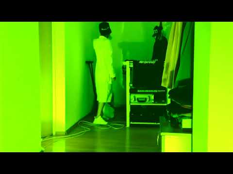 Shobby - Ăsta-i Nou