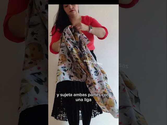 Vídeo relacionado con Mujeres Mantas Bufanda Señora Pashmina Invierno Otoño Tartán Enrejado Mantón Rosa