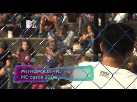 Duelo Sangue B 38 Durango Kid x TH x Nissin